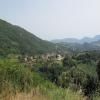 Ruta Moto d19--arbellara-- photo