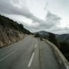 Ruta Moto d6085--grasse-- photo