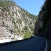 Moto Ruta d64--col-de- photo