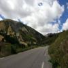 Ruta Moto d64--col-de- photo