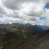 Moto Ruta d64--col-de- photo