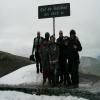 Ruta Moto d902--col-du- photo