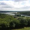 Moto Ruta le-quesnoy--sars-poteries- photo