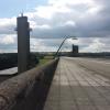 Moto Ruta le-quesnoy--sars-poteries- photo