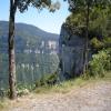 Ruta Moto route-to-die-for- photo
