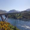 Moto Ruta 700-miles-stunning-scenery- photo