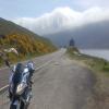 Ruta Moto 700-miles-stunning-scenery- photo