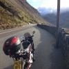 Moto Ruta a5--bangor-- photo