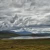Moto Ruta altnaharra--helmsdale- photo