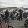 Moto Ruta annitsford--hartside-- photo