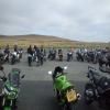 Ruta Moto annitsford--hartside-- photo