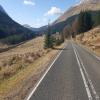 Ruta Moto dalmally-images- photo