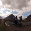 Ruta Moto glenorchy-glencoe-loch-linnhe-loop- photo