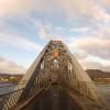 Ruta Moto glenorchy-glencoe-loch-linnhe-loop- photo