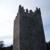 Moto Ruta greenore-and-medieval-carlingford- photo