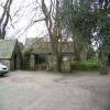 Moto Ruta mawnan--mabe-- photo