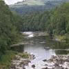 Moto Ruta the-upper-wye-valley- photo