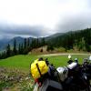 Moto Ruta minnor-caucasus-1-- photo