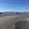 Moto Ruta 77--halkida-- photo