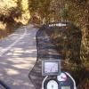 Ruta Moto kastoria--florina-to- photo