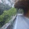 Moto Ruta kalamata--kyparissi- photo