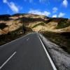 Ruta Moto metsovo--milia-kranea- photo