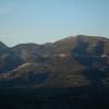 Ruta Moto nafplio-tripoli-old-national-road-- photo