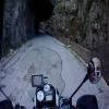 Ruta Moto thermo--prousos-- photo