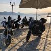 Ruta Moto volos--trikerion- photo