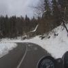 Ruta Moto ogulin--jasenak-- photo