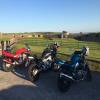 Ruta Moto cork-city--charles- photo