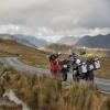 Moto Ruta galway--cong- photo