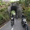 Moto Ruta ring-of-kerry- photo