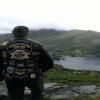 Moto Ruta ring-of-kerry- photo