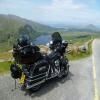 Ruta Moto ring-of-kerry- photo