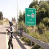 Moto Ruta naftali-hights-route- photo