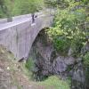 Ruta Moto cividale-del-friuli-- photo