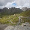 Moto Ruta col-d-agnel--sampeyre- photo