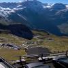 Moto Ruta b107--grossglockner-hochalpenstrasse- photo
