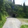 Moto Ruta monte-zoncolan--sp123- photo