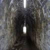 Moto Ruta monte-zoncolan--sp123- photo