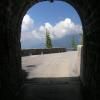 Ruta Moto monte-zoncolan--sp123- photo
