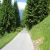 Moto Ruta monte-zoncolan--sp123- photo