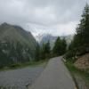 Moto Ruta mortirolo-from-tirano- photo