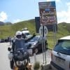 Moto Ruta sp638--passo-di- photo