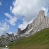 Moto Ruta sp638--passo-di- photo