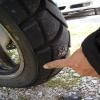 Ruta Moto sp638--passo-di- photo
