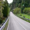 Moto Ruta san-danielle-del-friuli- photo