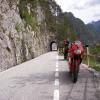 Moto Ruta san-danielle-del-friuli- photo