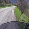 Ruta Moto sarnano--santa-maria- photo
